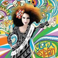 Gloria Estefan - Miss Little Havana